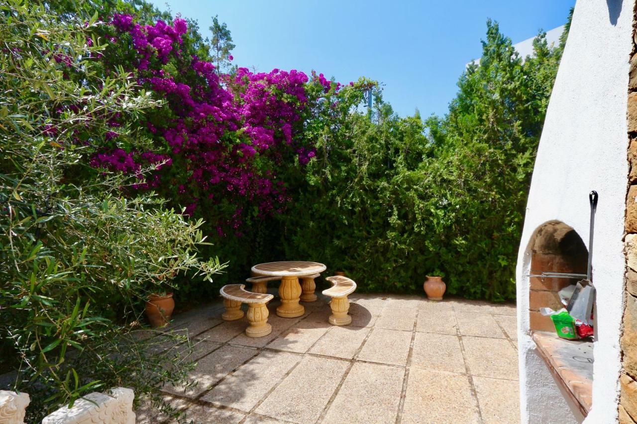 Calalga Сasa Frente A La Playa Con Piscina Privada Villa Calpe Exterior photo